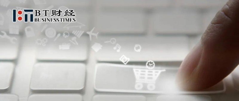 ec外汇平台代理个人股票交易的税费有哪些，理财者该如何应对？