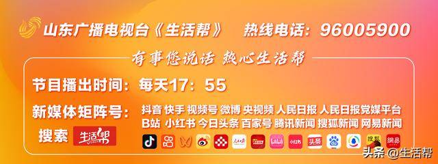 EC外汇平台行情程序交易平台如何颠覆旧有理财，学者亲述背后秘密