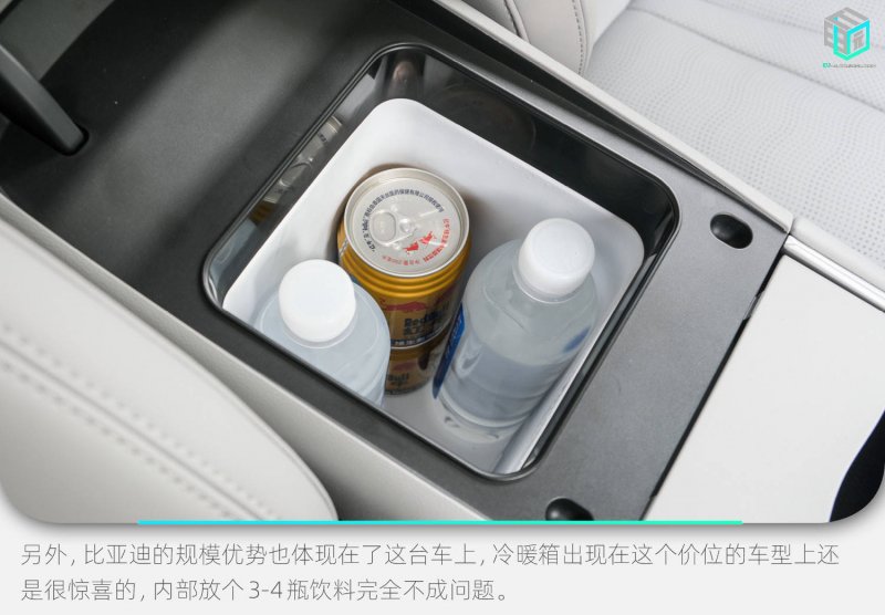 ec外汇平台靠谱吗掌握这个流程方法，95%的人仍在摸索期货量化交易软件！