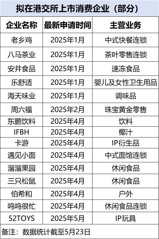 ec外汇平台怎么样MT4自动交易脚本，究竟是理财利器还是风险陷阱？