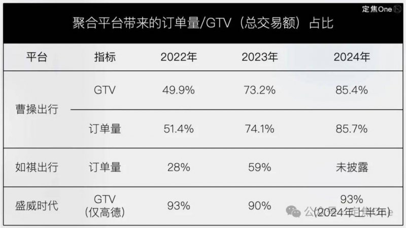 ec外汇平台哪里监管我掌握了可转债T+0交易技巧，轻松盈利的秘密在这里！