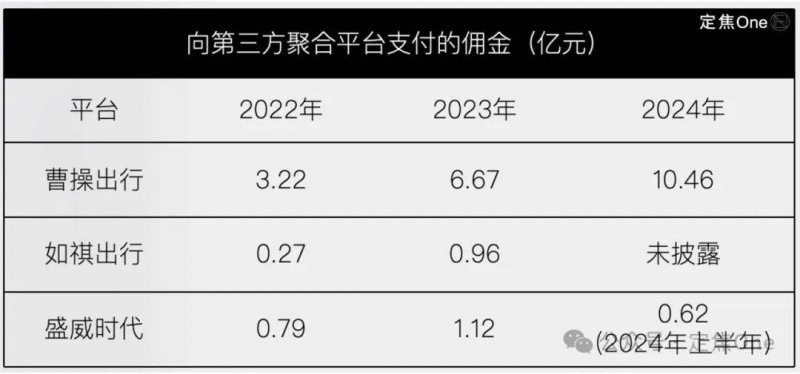 ec外汇平台资金安全吗ec安盈外汇平台靠谱吗？揭开外汇理财的真实面纱！