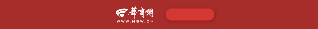 EC外汇平台安全吗轻松掌握量化交易软件免费版，开启您理财新纪元的第一步