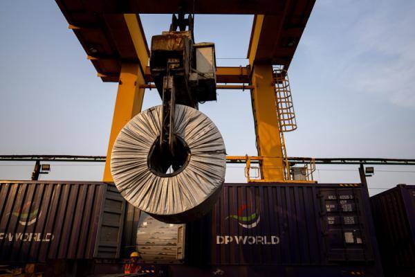 ecmarkets代理这个秘密，95%的人都还没掌握ea智慧交易平台参数配置技巧